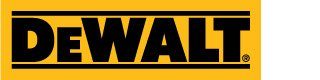 Dewalt Kappsägen