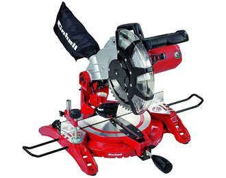 Einhell TC-MS 2513 L